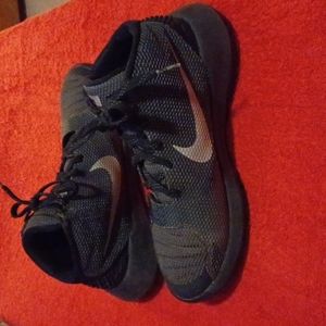 KD Nike Shoes